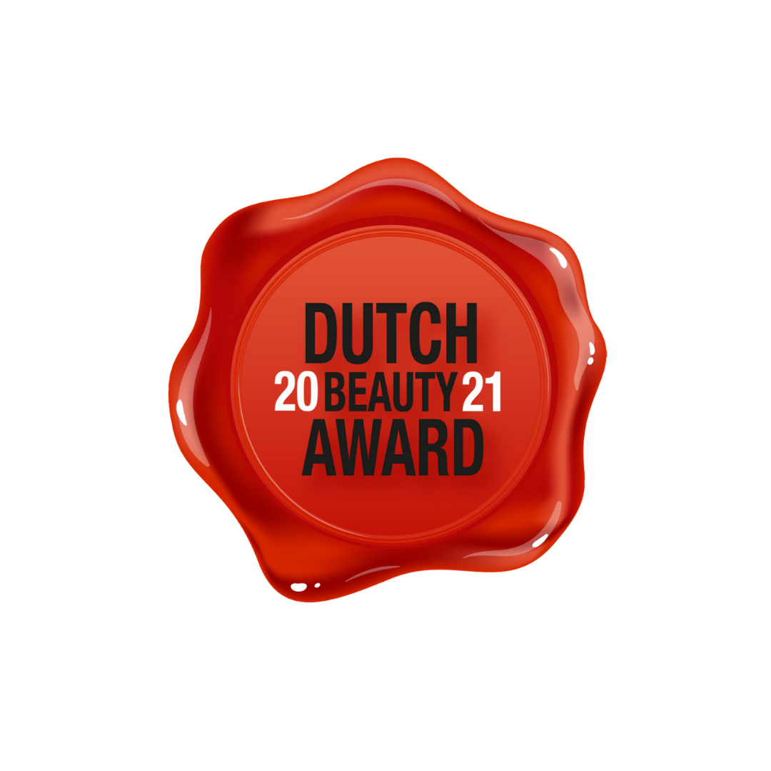 First prize beauty