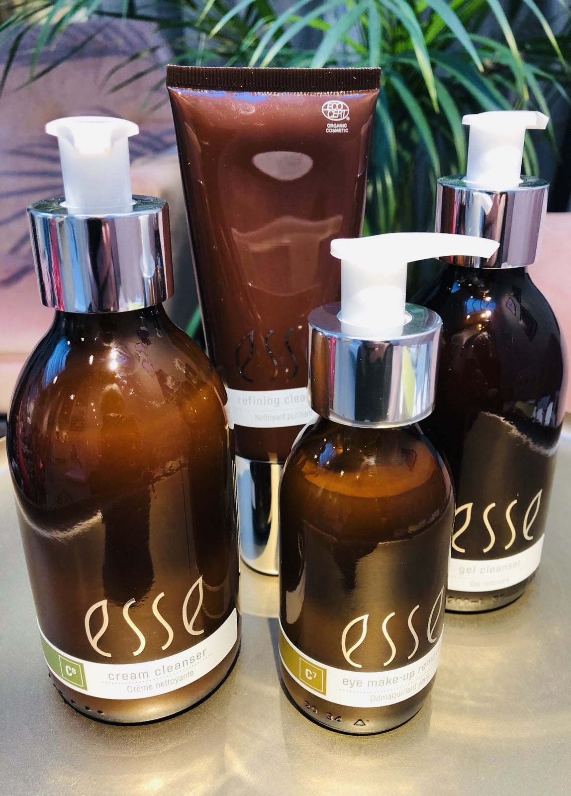 Wat is de beste cleanser voor mijn huid?