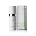 Clarifying Serum