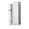 Clarifying Spot Corrector
