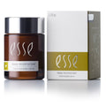 Deep Moisturiser