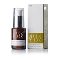 Eye & Lip Cream