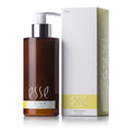 Gel Cleanser