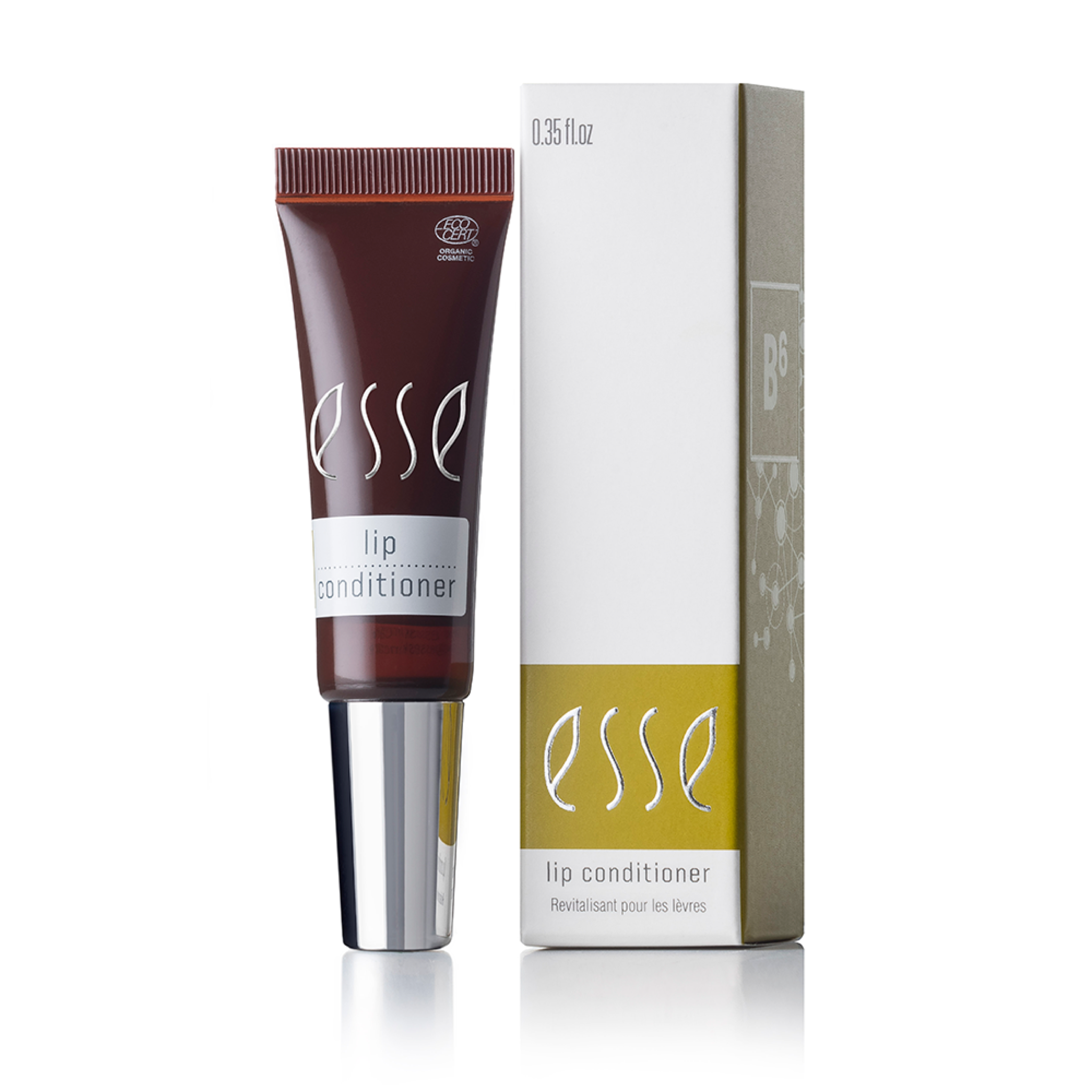 Lip Conditioner