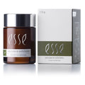 Microderm Exfoliator