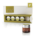 Omega Deep Moisturiser