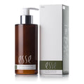 Rich Body Moisturiser
