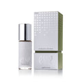 Ageless Serum PLUS