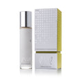 Defence Moisturiser PLUS