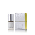 Eye Contour Cream PLUS