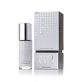 Intensity Serum PLUS