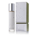 Restorative Moisturiser PLUS
