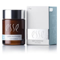 Sensitive Hydro Moisturiser