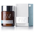 Sensitive Nourish Moisturiser
