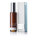 Sensitive Resurrect Serum