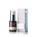 Sensitive Eye Cream