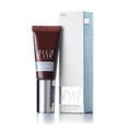 Sensitive Serum