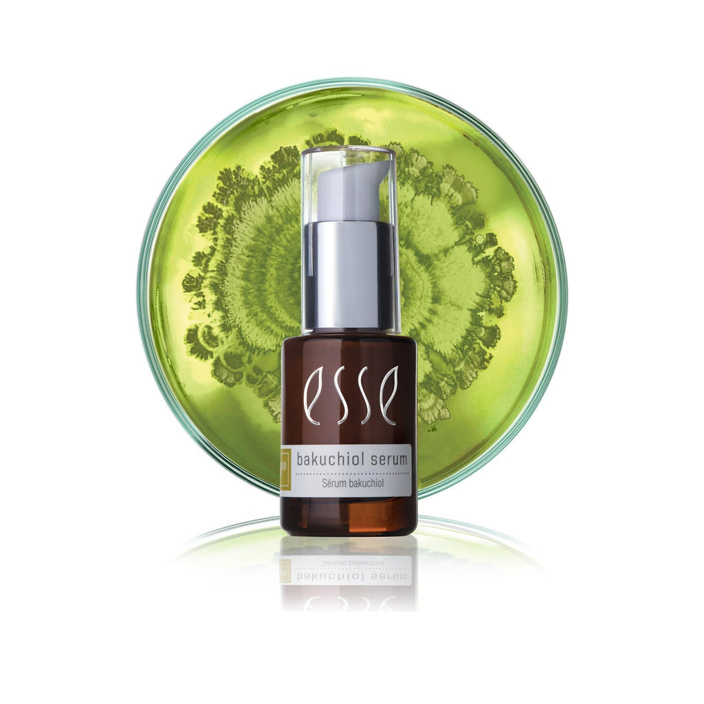 Bakuchiol Serum