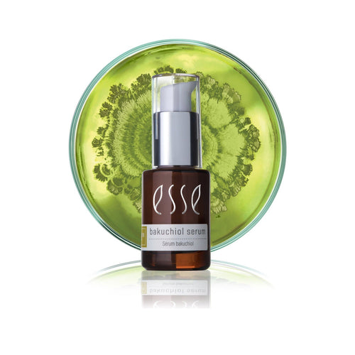 Bakuchiol Serum
