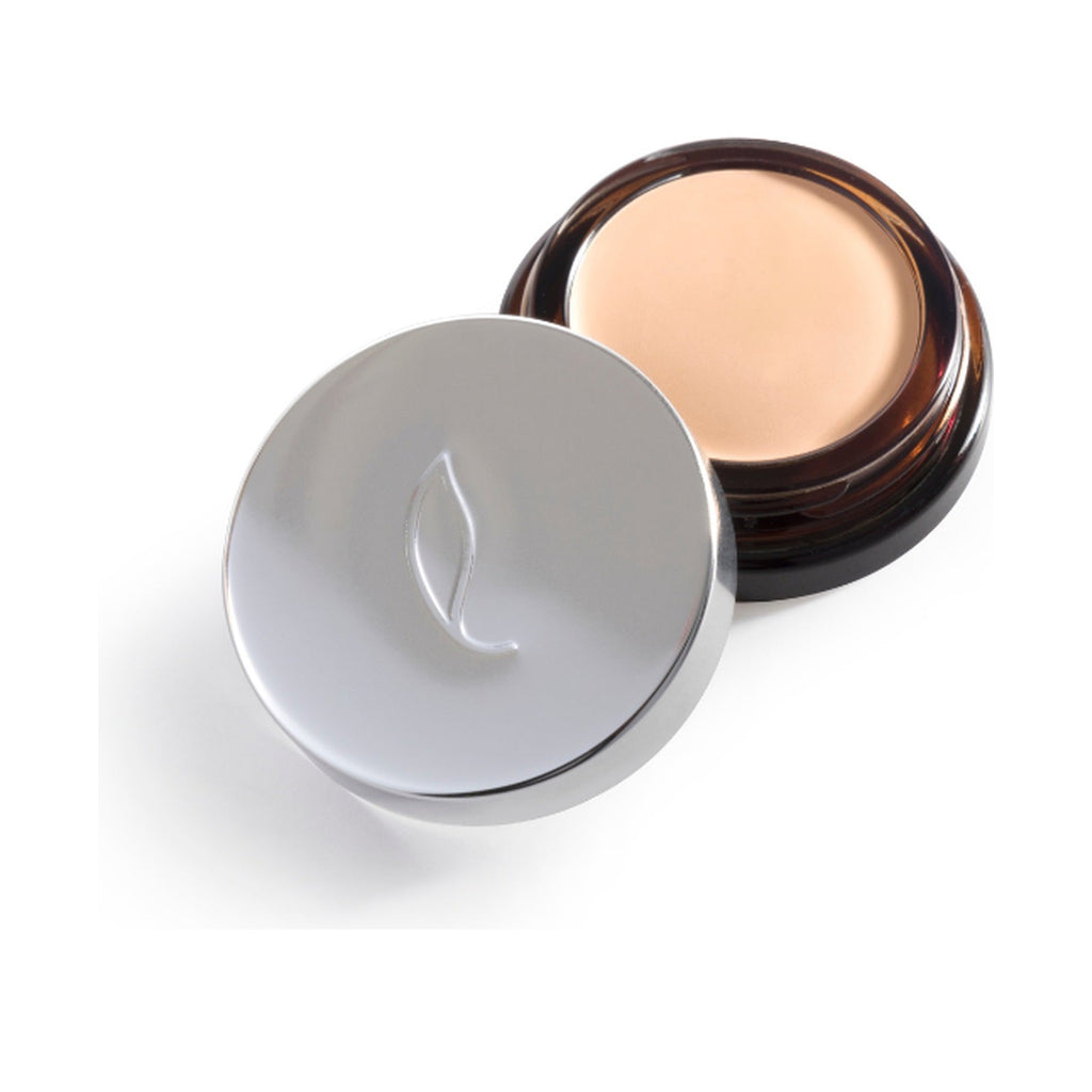 Concealer