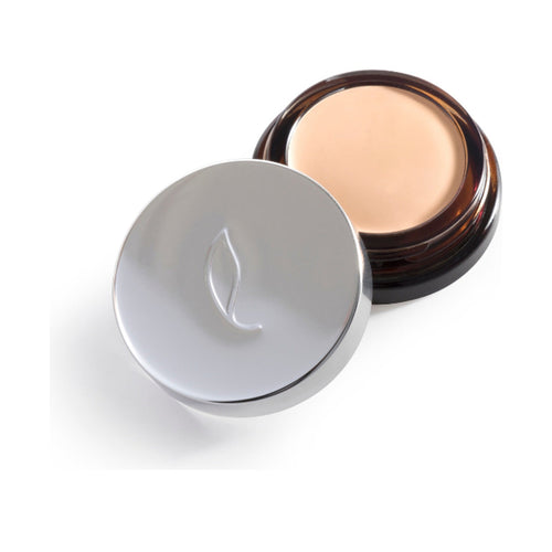 Concealer