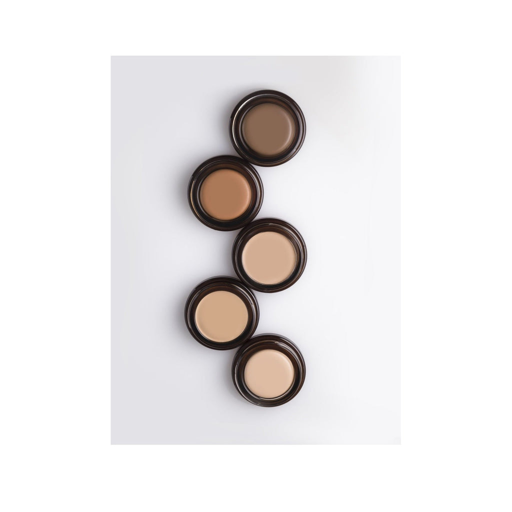 Concealer