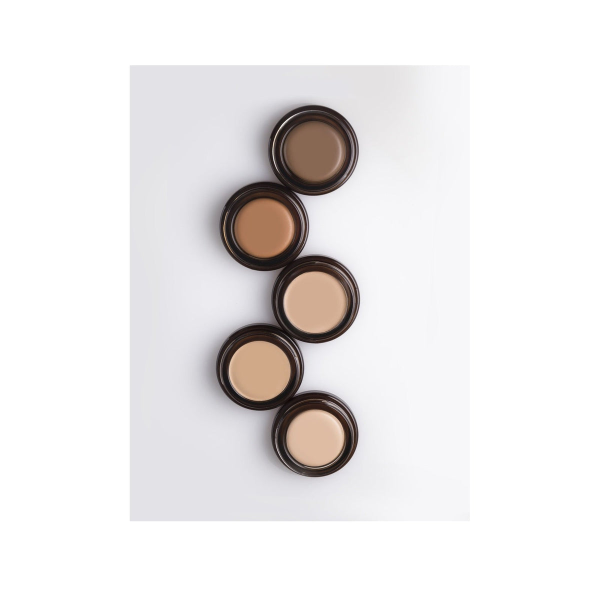 Concealer