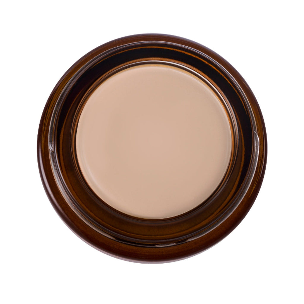 Concealer