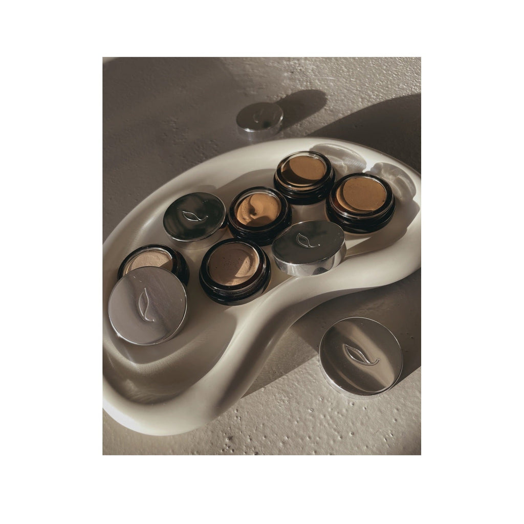 Concealer