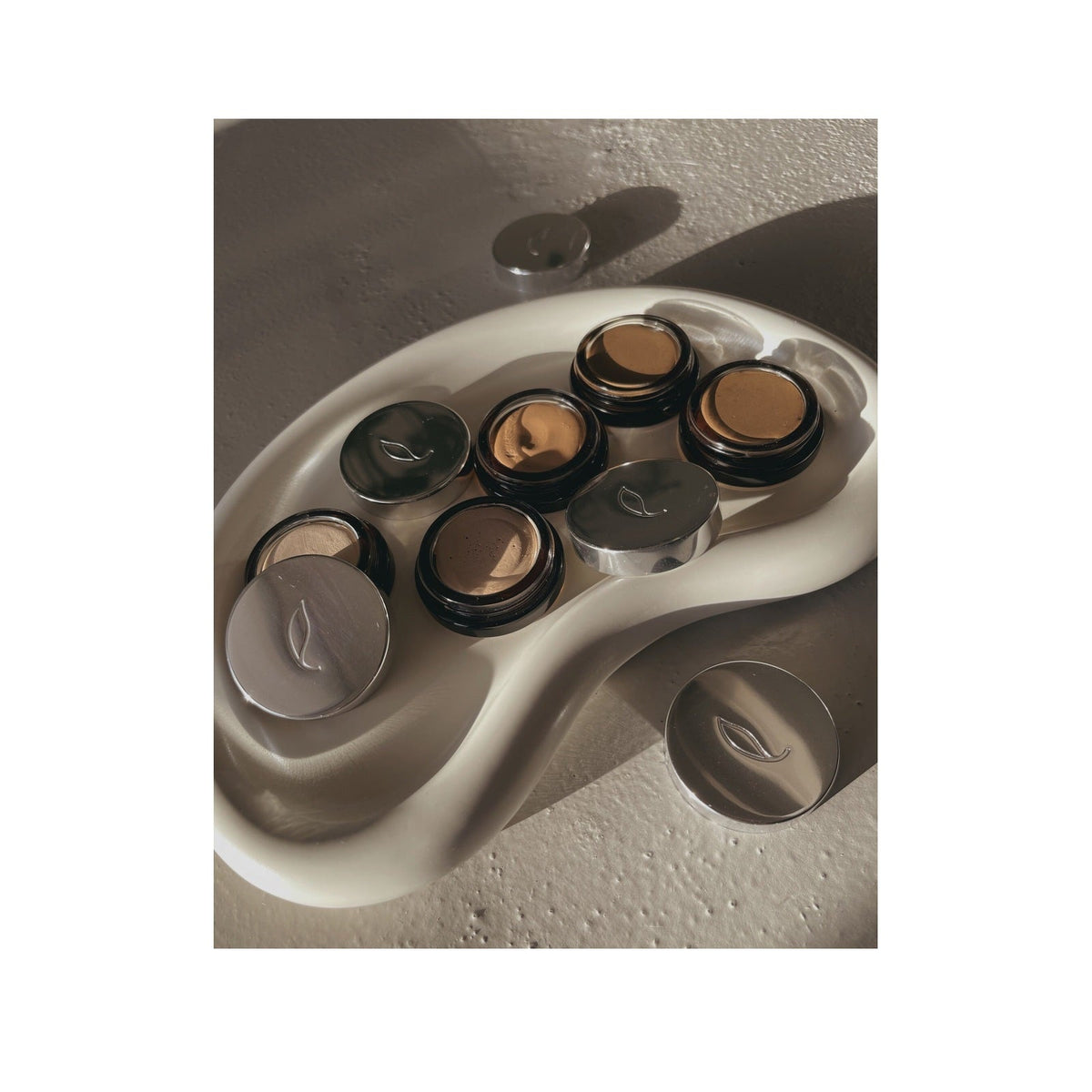 Concealer