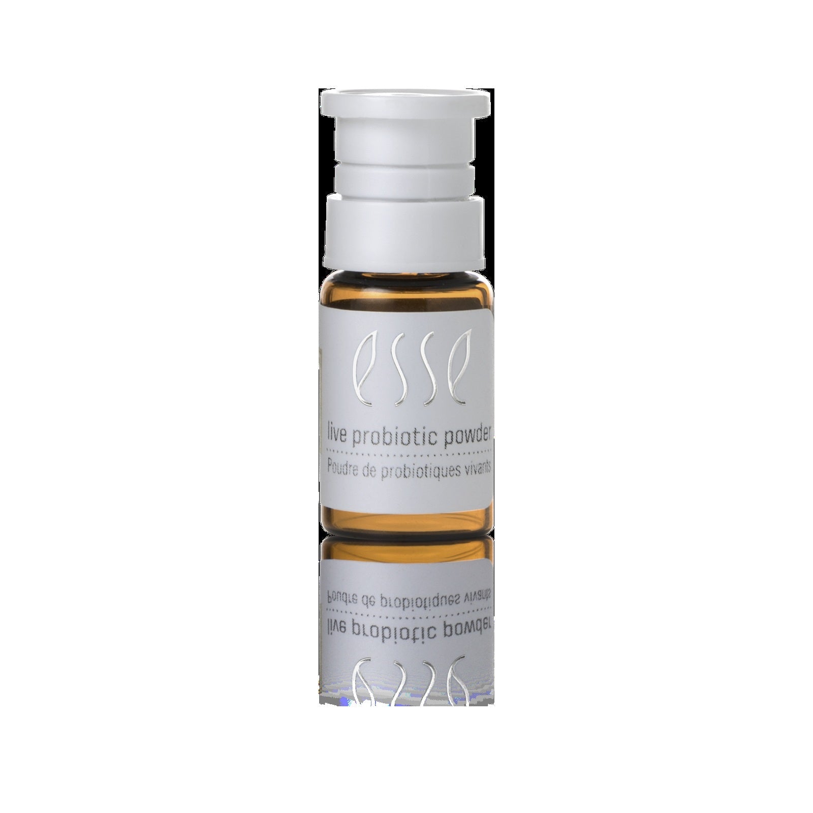 Live Probiotic Mist