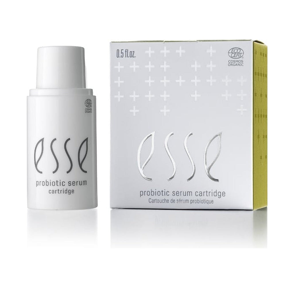 Probiotic Serum PLUS