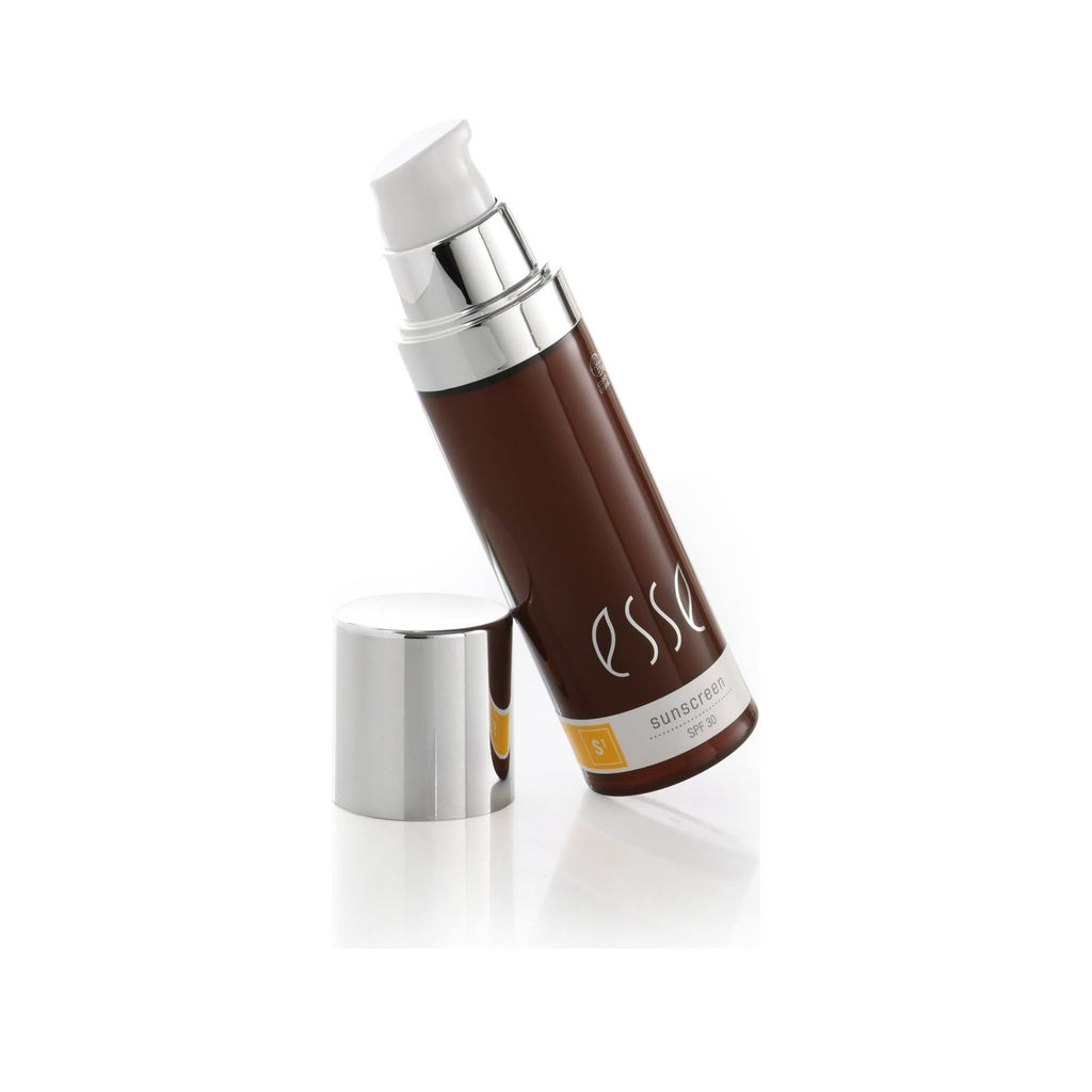 Sunscreen SPF30