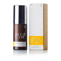 Sunscreen SPF30