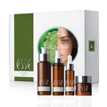 Dry Skin Trial / Travel Set