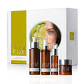 Oily / Combination / Normal Skin Trial / Travel Set