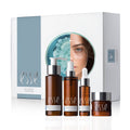 Sensitive Skin Trial / Travel Set